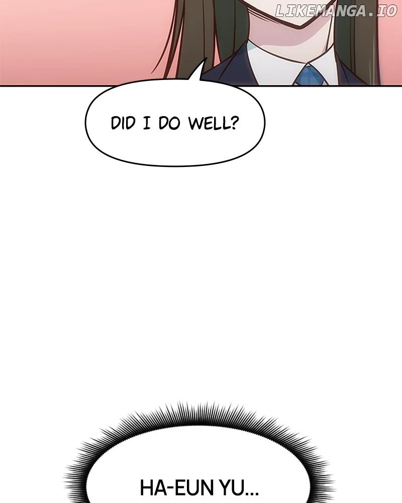 I’m the Only One Bullied by the New High School Student Chapter 41 - Page 100