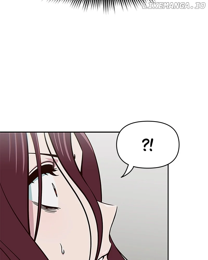 I’m the Only One Bullied by the New High School Student Chapter 41 - Page 102