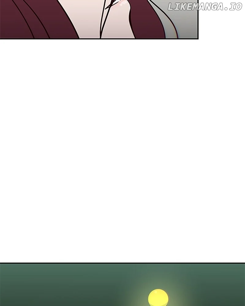I’m the Only One Bullied by the New High School Student Chapter 41 - Page 103