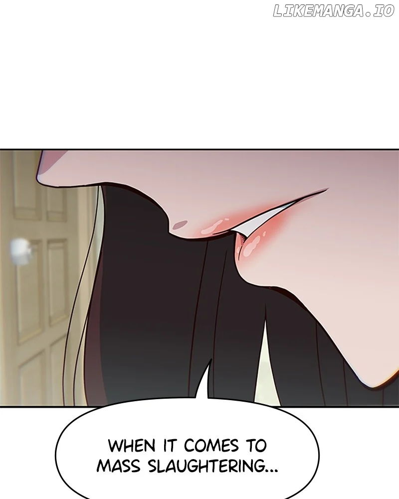 I’m the Only One Bullied by the New High School Student Chapter 41 - Page 106