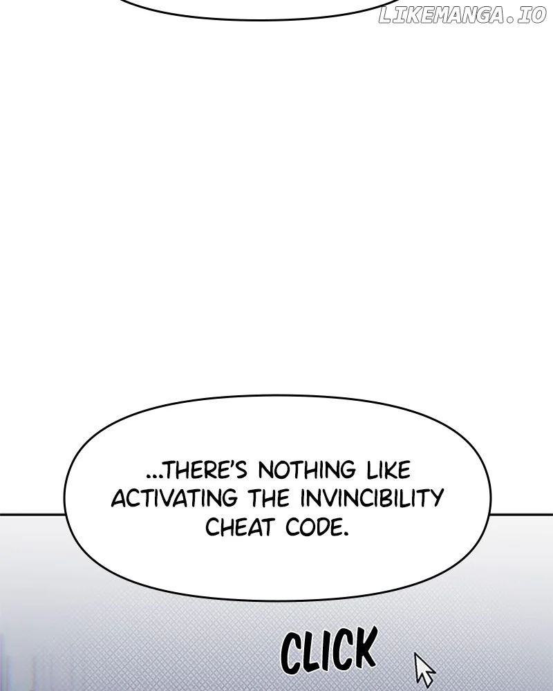 I’m the Only One Bullied by the New High School Student Chapter 41 - Page 107