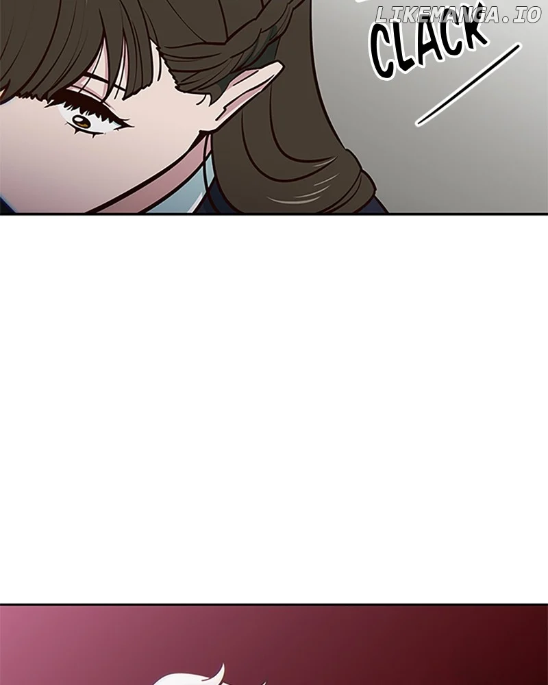 I’m the Only One Bullied by the New High School Student Chapter 41 - Page 113