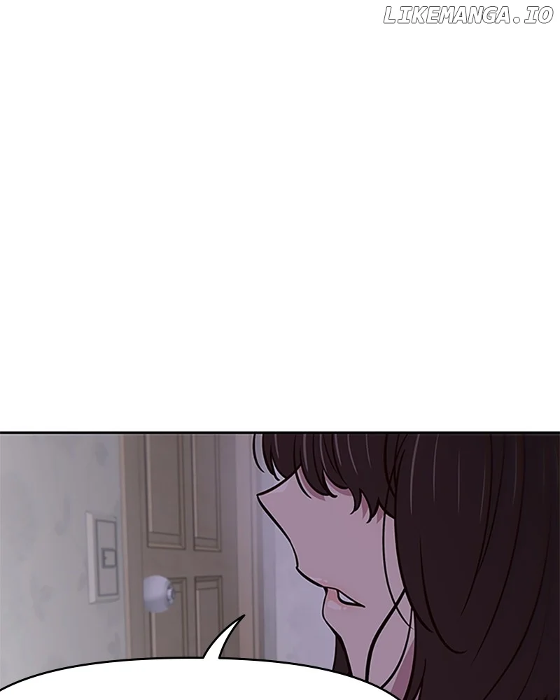 I’m the Only One Bullied by the New High School Student Chapter 41 - Page 12