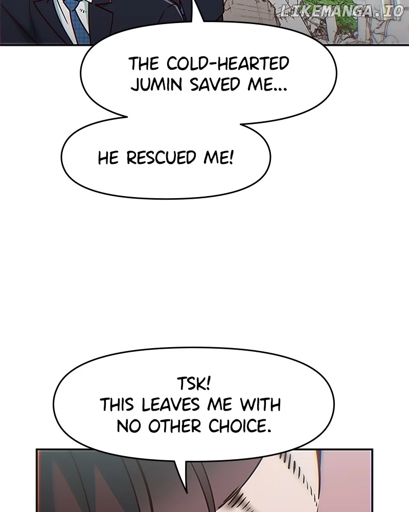 I’m the Only One Bullied by the New High School Student Chapter 41 - Page 123