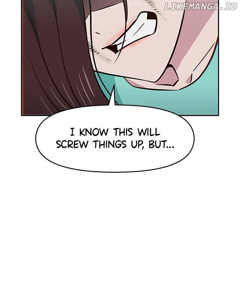 I’m the Only One Bullied by the New High School Student Chapter 41 - Page 124