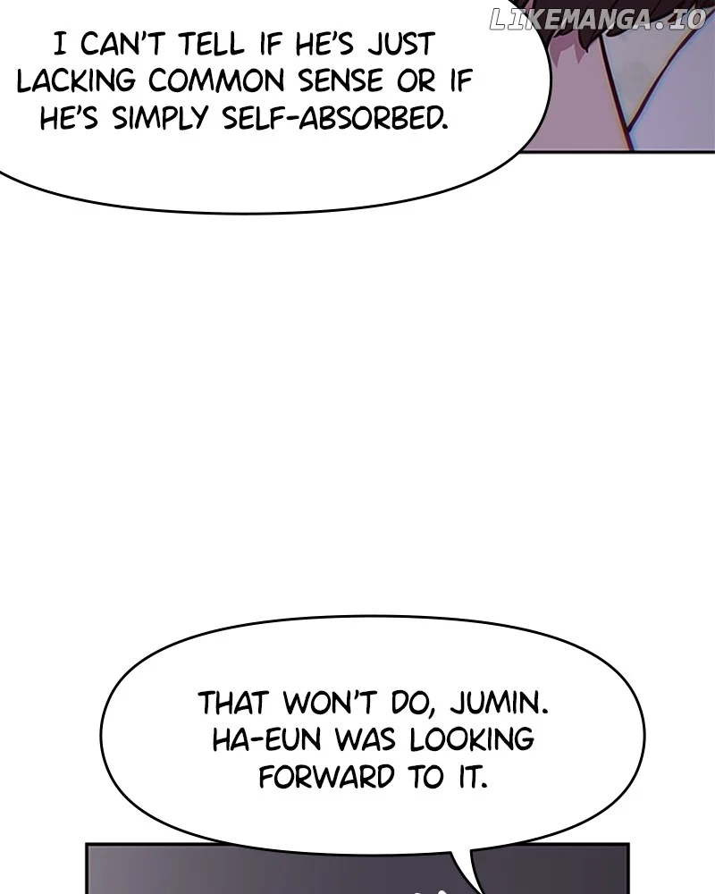 I’m the Only One Bullied by the New High School Student Chapter 41 - Page 13