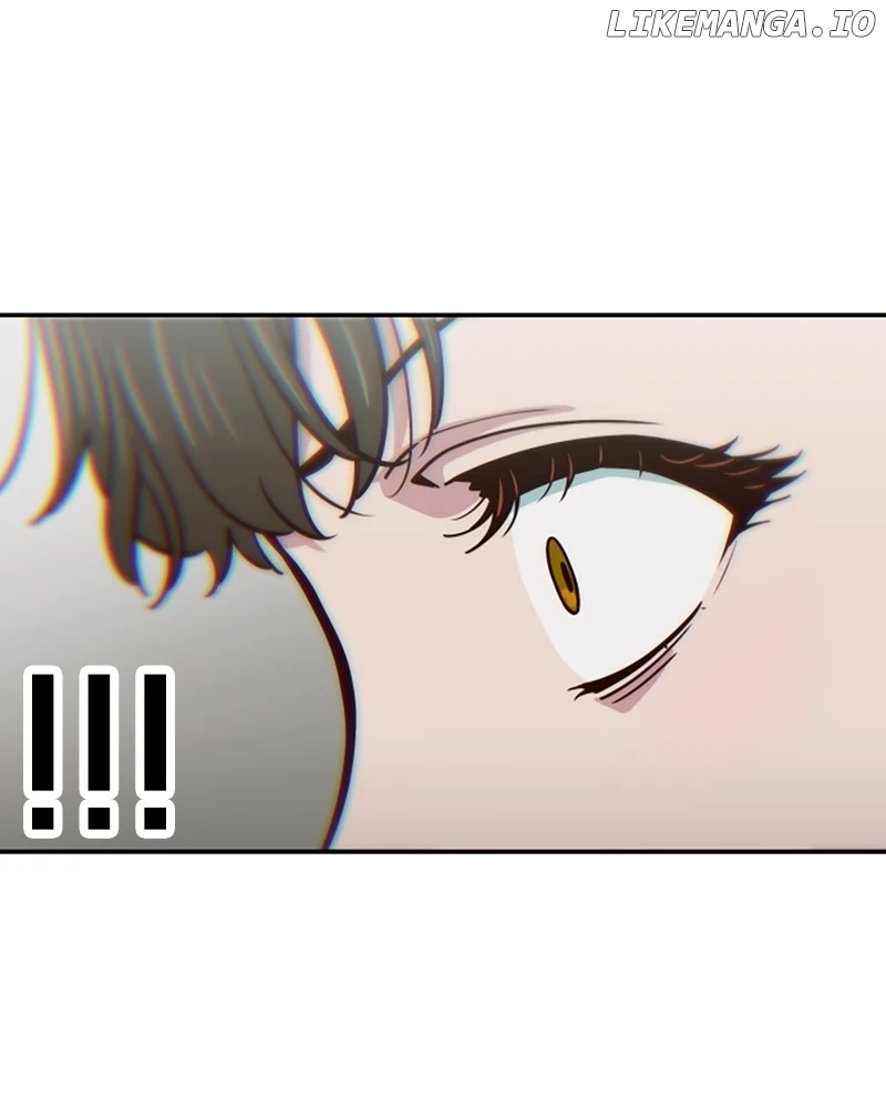 I’m the Only One Bullied by the New High School Student Chapter 41 - Page 133