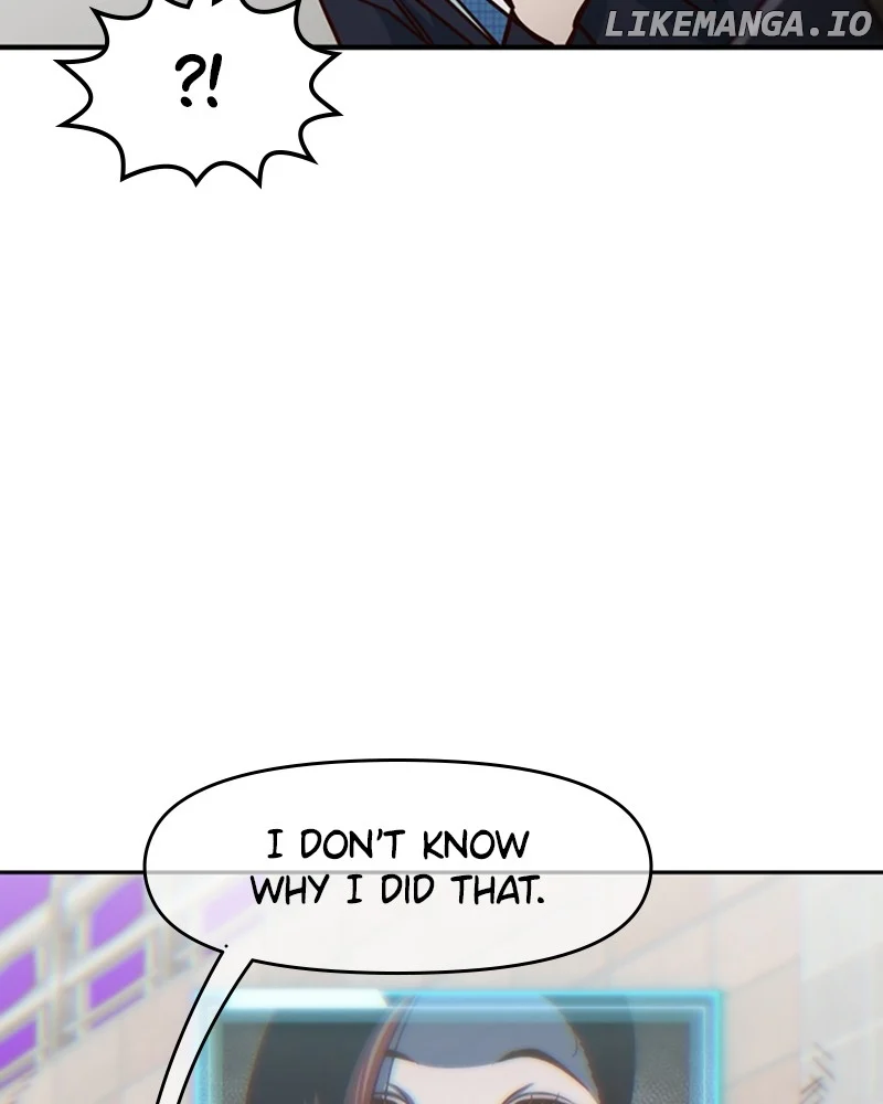 I’m the Only One Bullied by the New High School Student Chapter 41 - Page 135