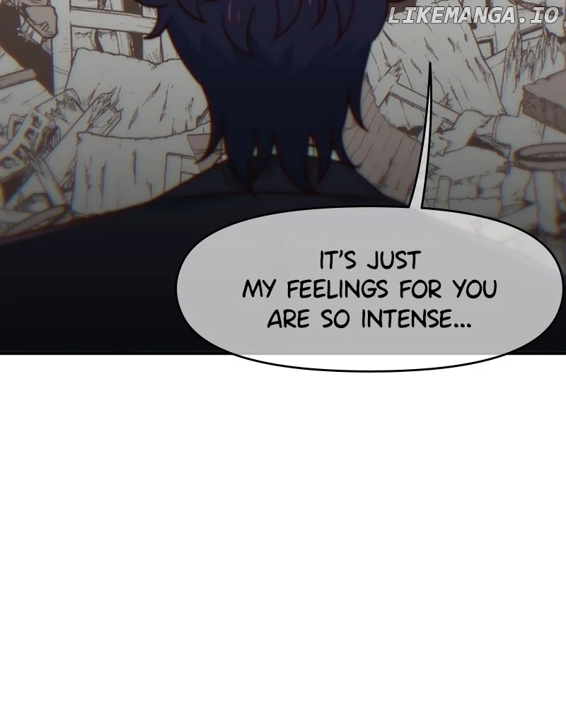 I’m the Only One Bullied by the New High School Student Chapter 41 - Page 138