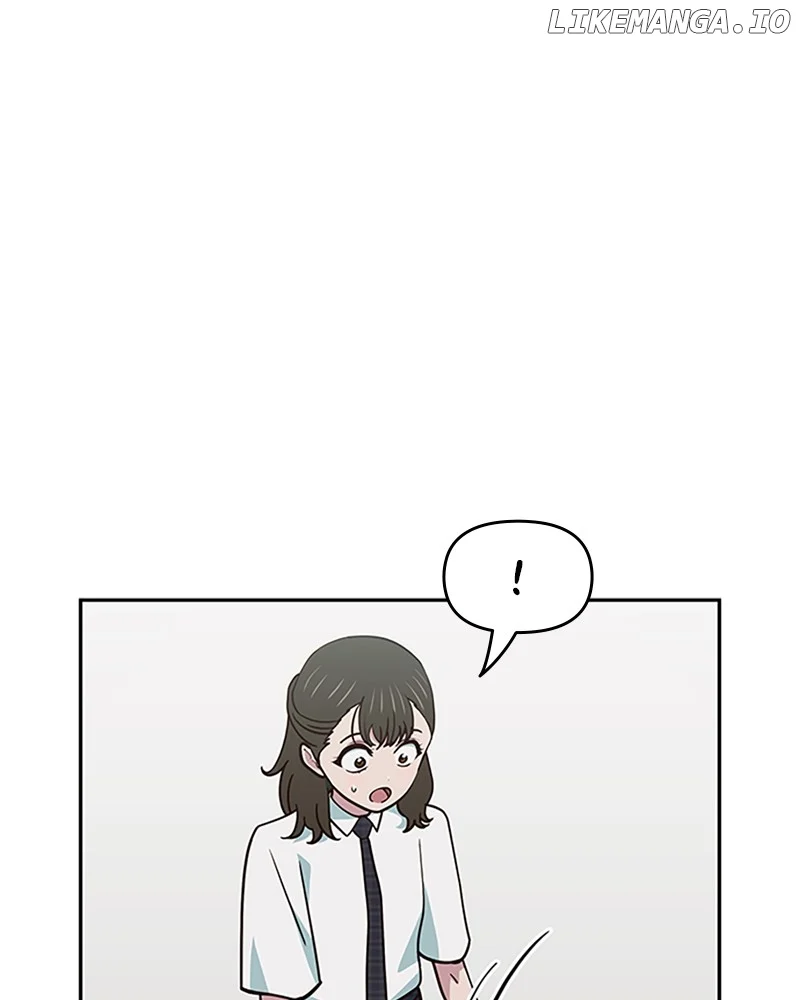 I’m the Only One Bullied by the New High School Student Chapter 41 - Page 17