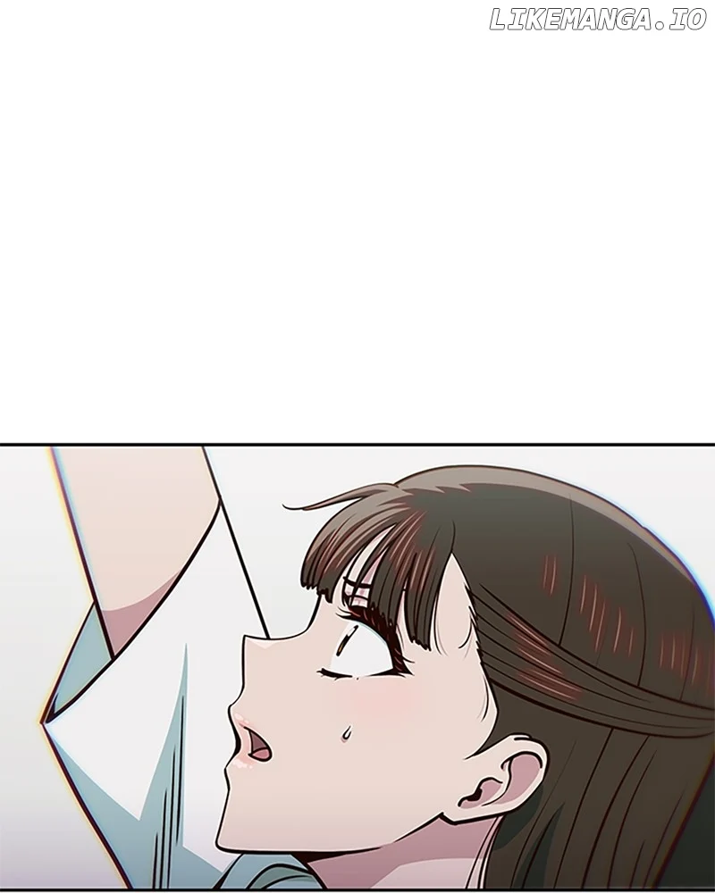 I’m the Only One Bullied by the New High School Student Chapter 41 - Page 2
