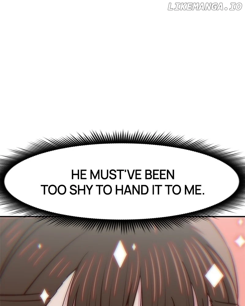 I’m the Only One Bullied by the New High School Student Chapter 41 - Page 20