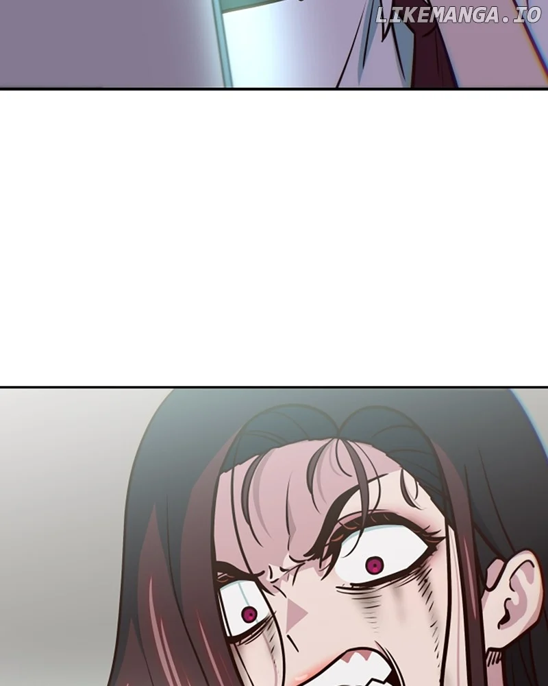 I’m the Only One Bullied by the New High School Student Chapter 41 - Page 24