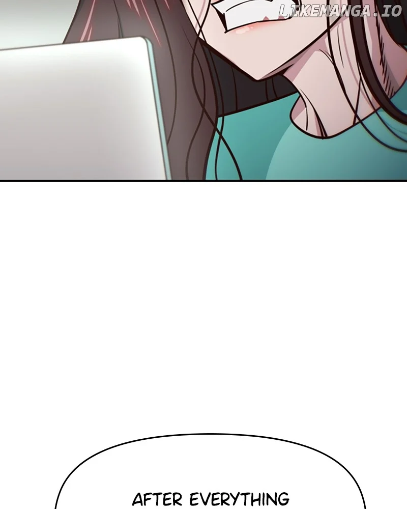 I’m the Only One Bullied by the New High School Student Chapter 41 - Page 25