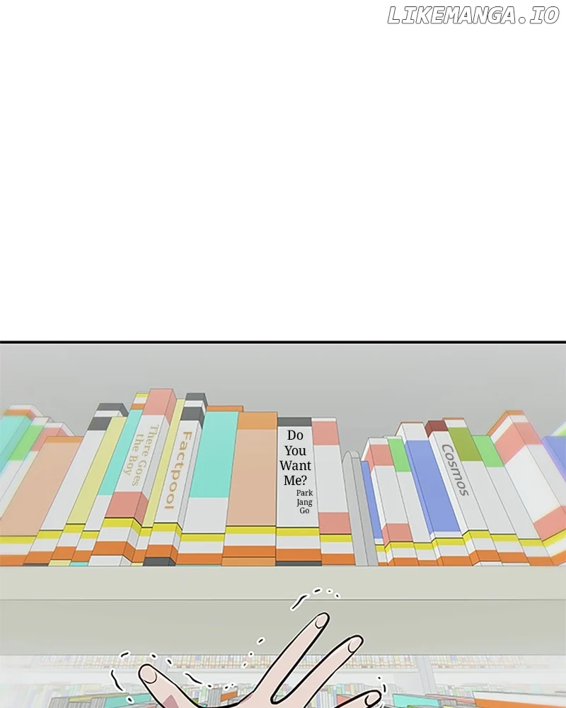 I’m the Only One Bullied by the New High School Student Chapter 41 - Page 3