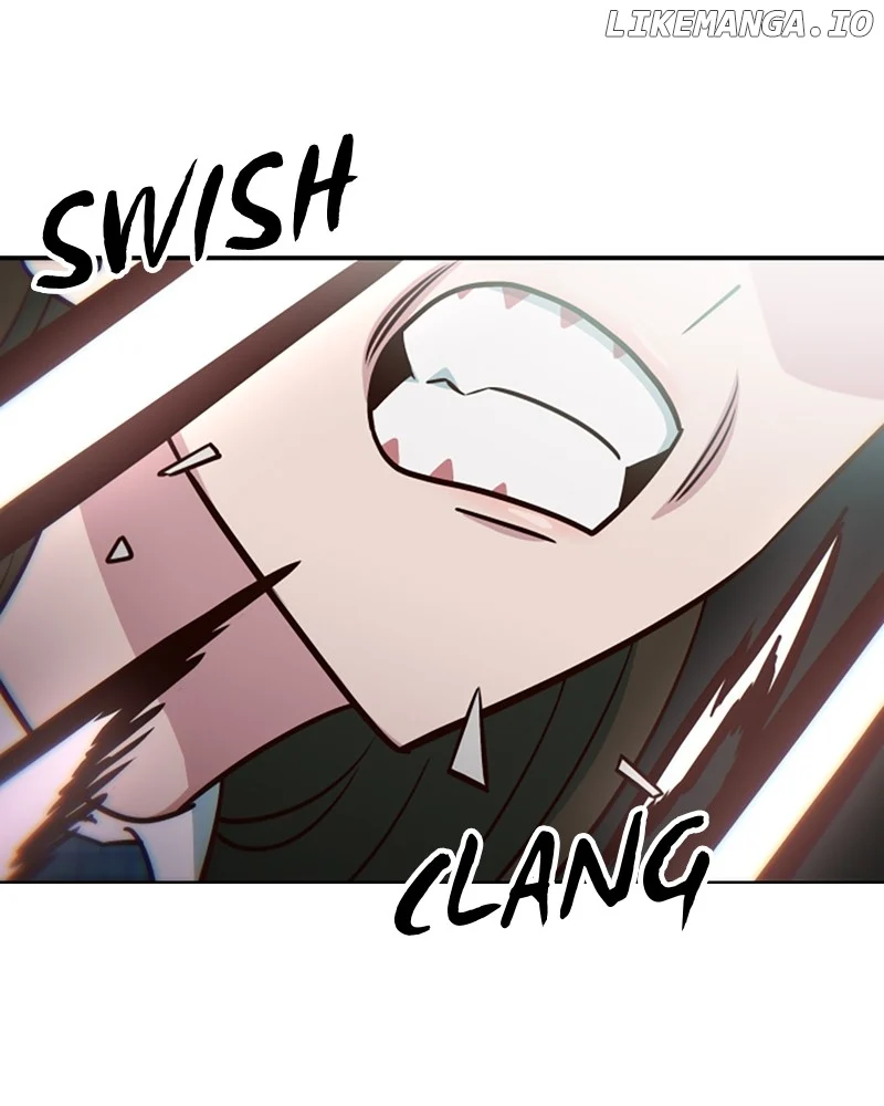 I’m the Only One Bullied by the New High School Student Chapter 41 - Page 30