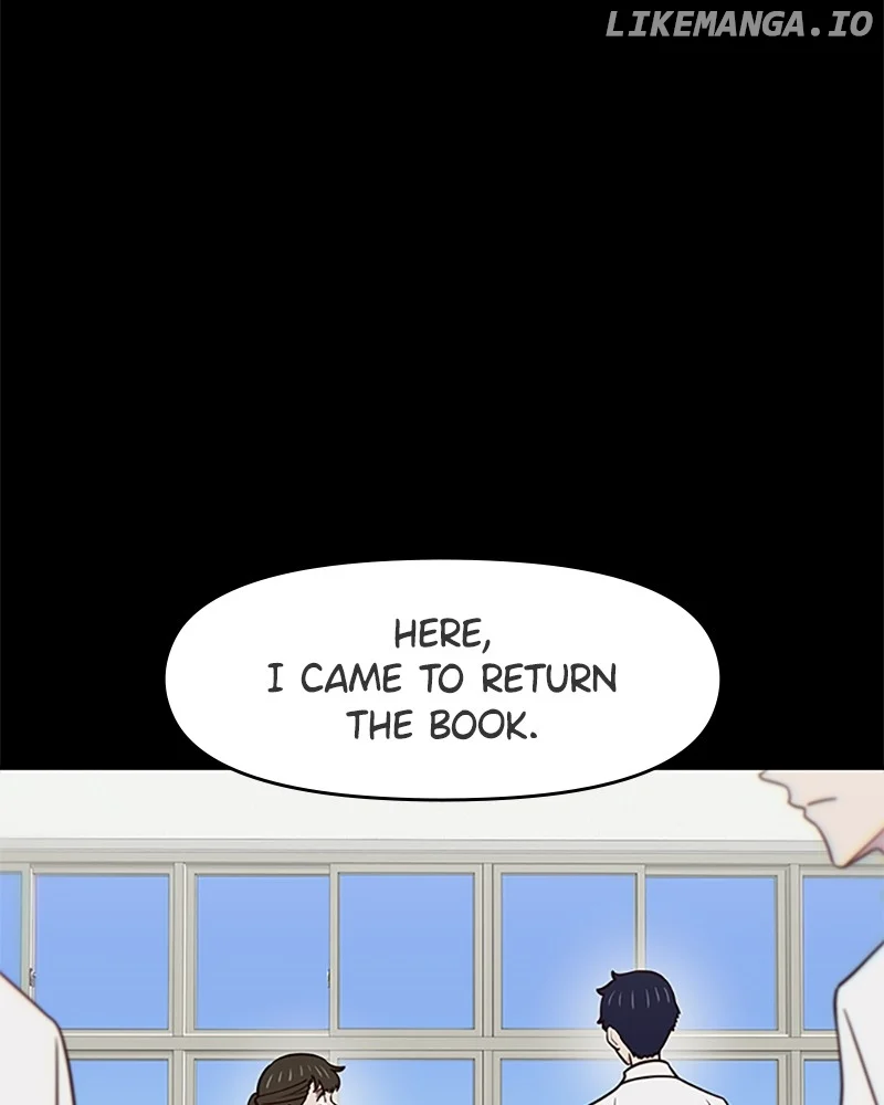 I’m the Only One Bullied by the New High School Student Chapter 41 - Page 35