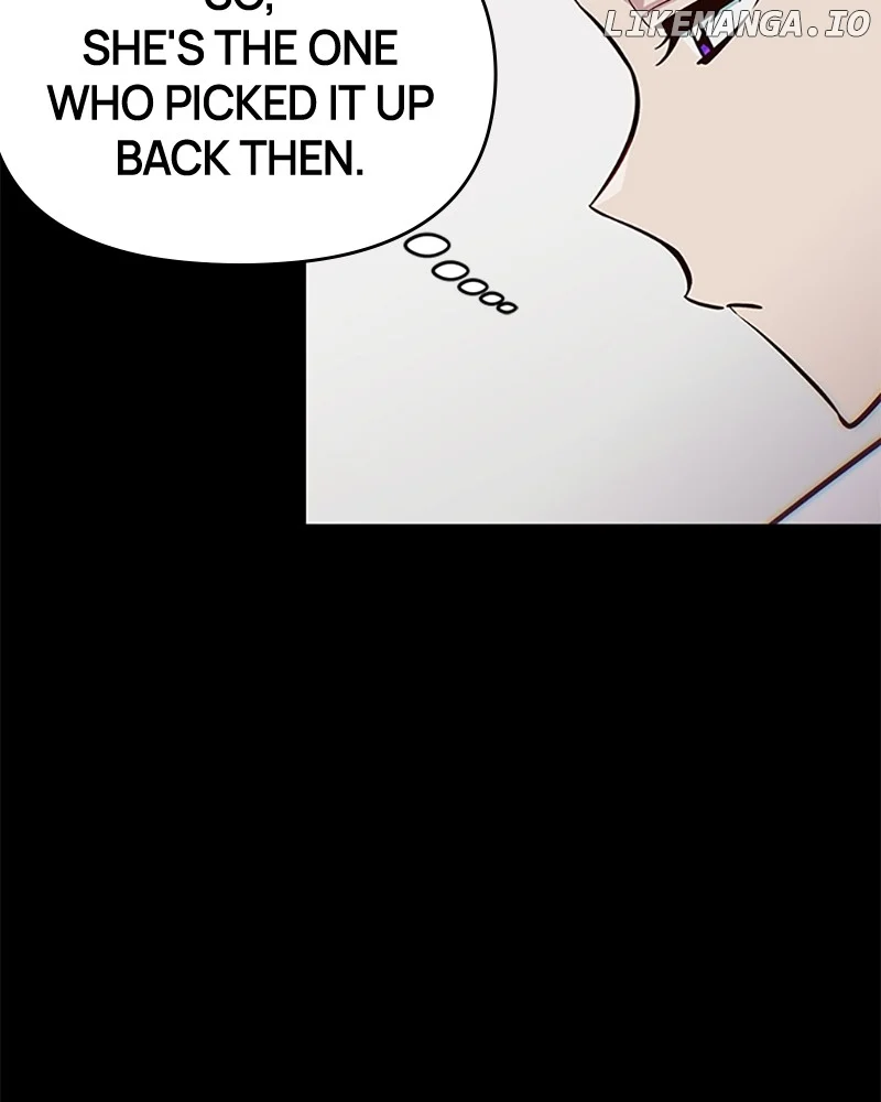 I’m the Only One Bullied by the New High School Student Chapter 41 - Page 37