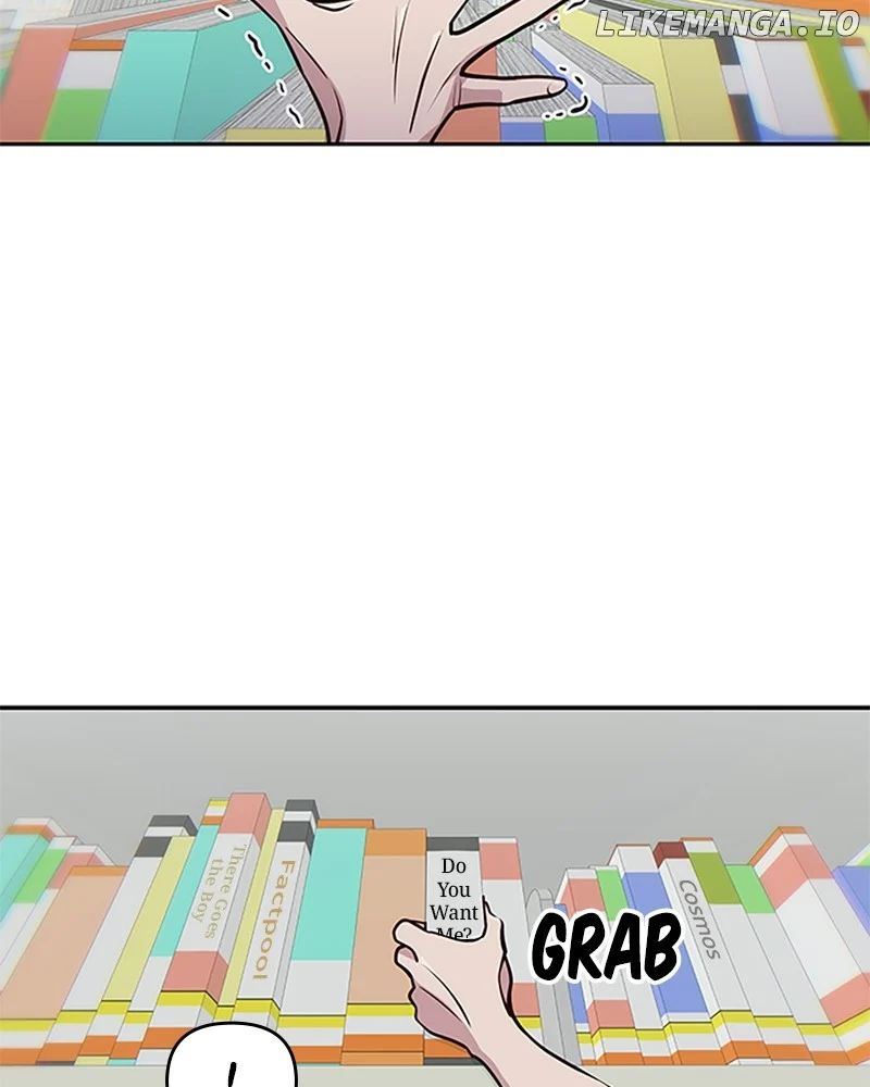 I’m the Only One Bullied by the New High School Student Chapter 41 - Page 4