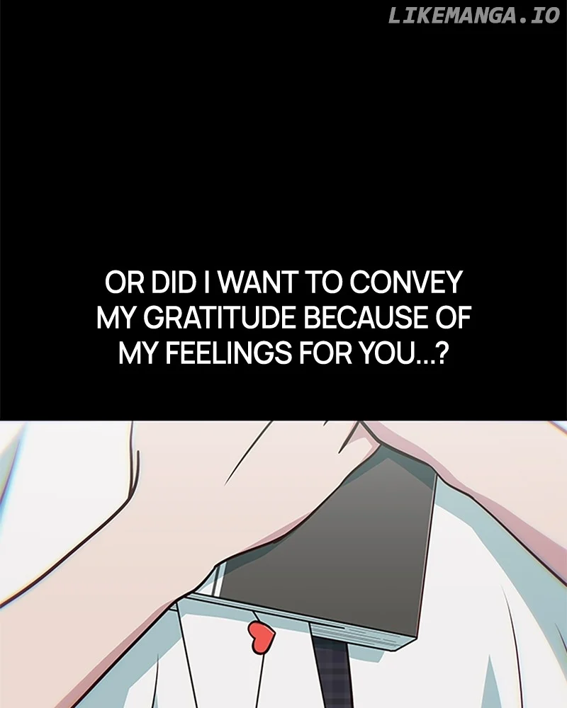 I’m the Only One Bullied by the New High School Student Chapter 41 - Page 41