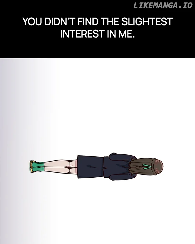 I’m the Only One Bullied by the New High School Student Chapter 41 - Page 45
