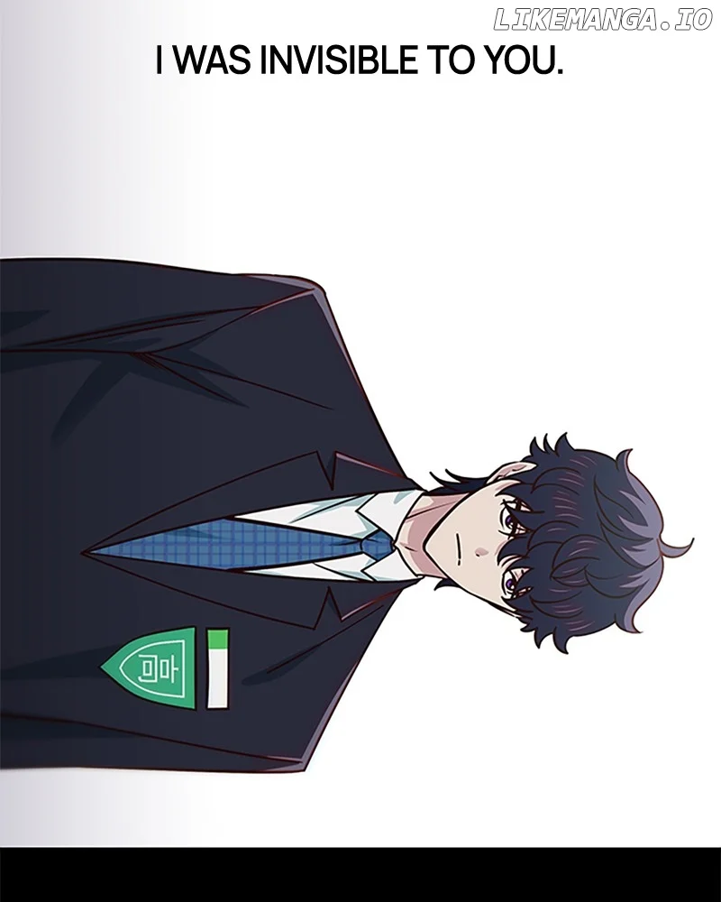 I’m the Only One Bullied by the New High School Student Chapter 41 - Page 46