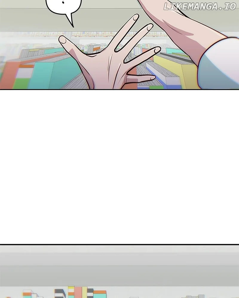 I’m the Only One Bullied by the New High School Student Chapter 41 - Page 5