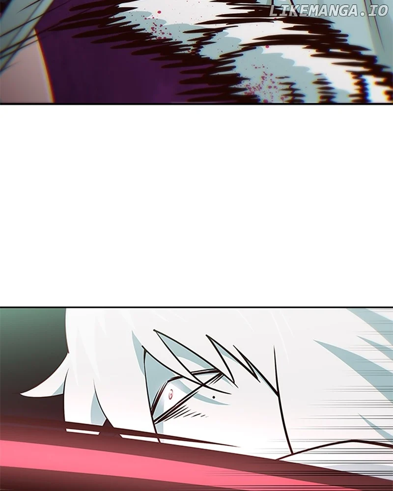 I’m the Only One Bullied by the New High School Student Chapter 41 - Page 51