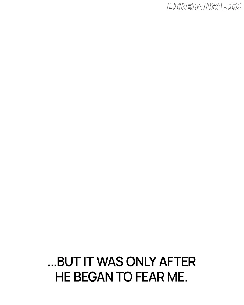 I’m the Only One Bullied by the New High School Student Chapter 41 - Page 53