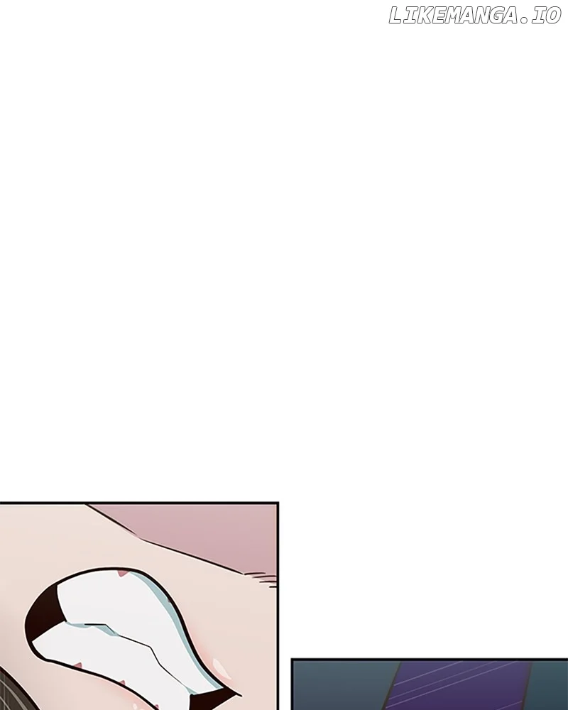 I’m the Only One Bullied by the New High School Student Chapter 41 - Page 54