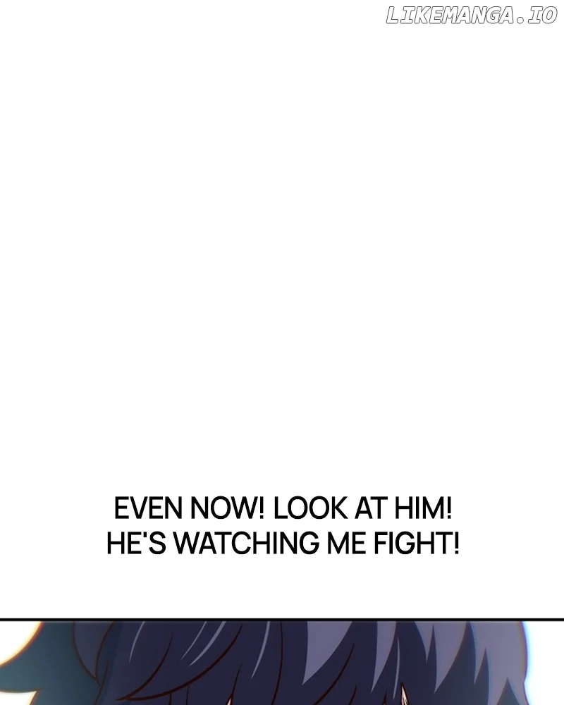 I’m the Only One Bullied by the New High School Student Chapter 41 - Page 58