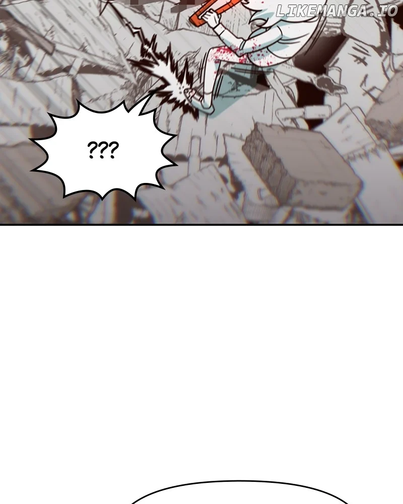 I’m the Only One Bullied by the New High School Student Chapter 41 - Page 63