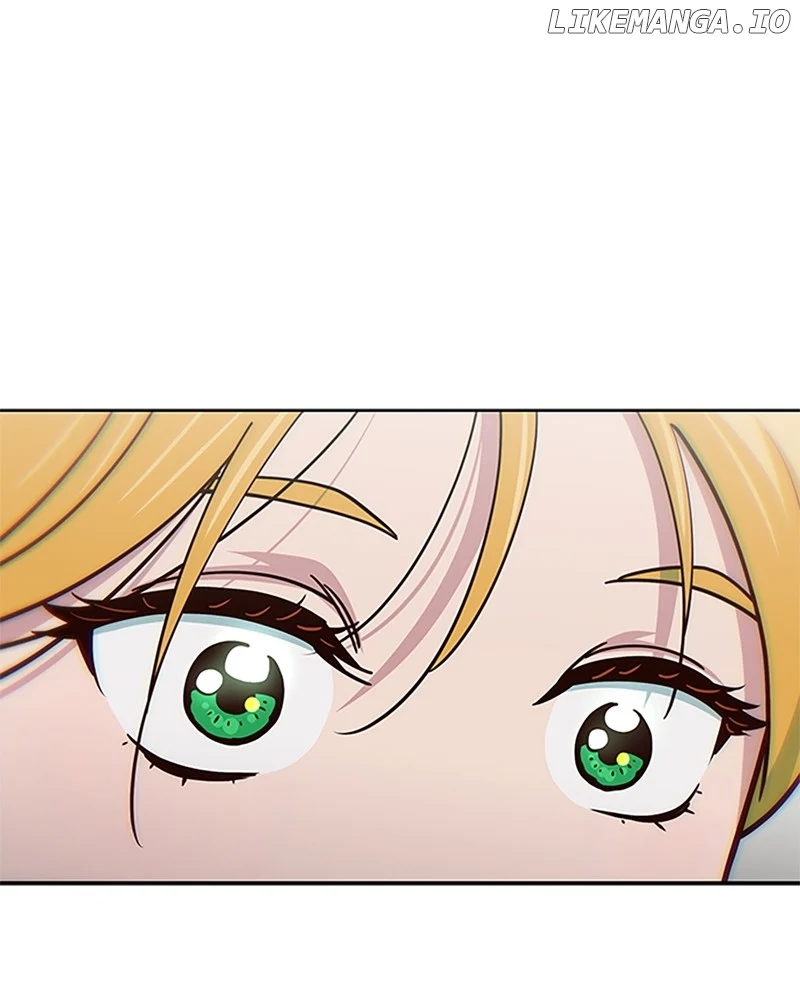 I’m the Only One Bullied by the New High School Student Chapter 41 - Page 65