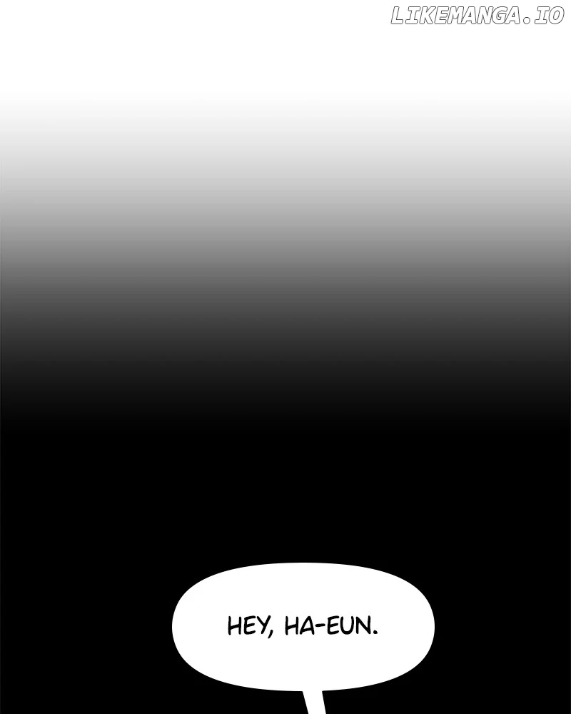 I’m the Only One Bullied by the New High School Student Chapter 41 - Page 66