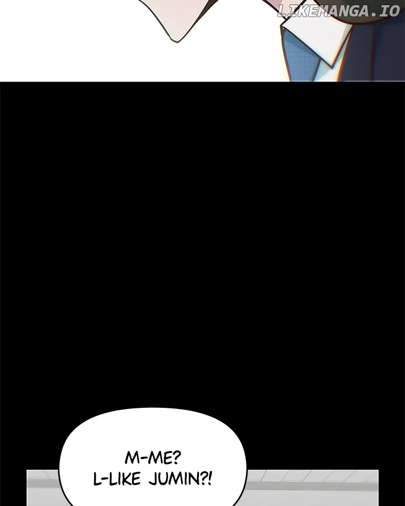 I’m the Only One Bullied by the New High School Student Chapter 41 - Page 68