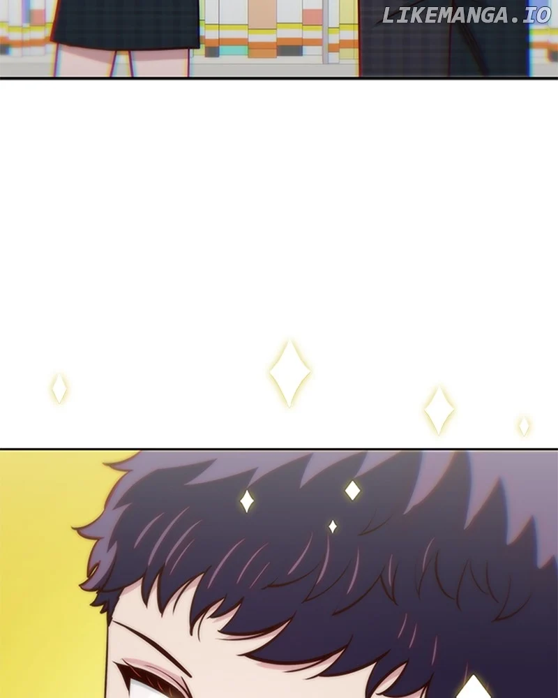 I’m the Only One Bullied by the New High School Student Chapter 41 - Page 7