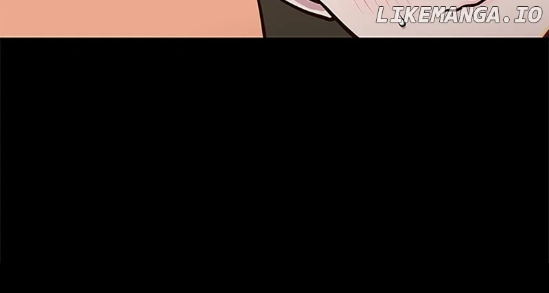 I’m the Only One Bullied by the New High School Student Chapter 41 - Page 71