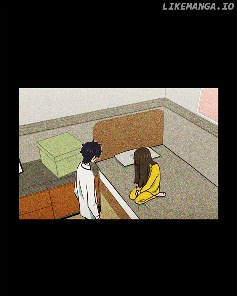 I’m the Only One Bullied by the New High School Student Chapter 41 - Page 72
