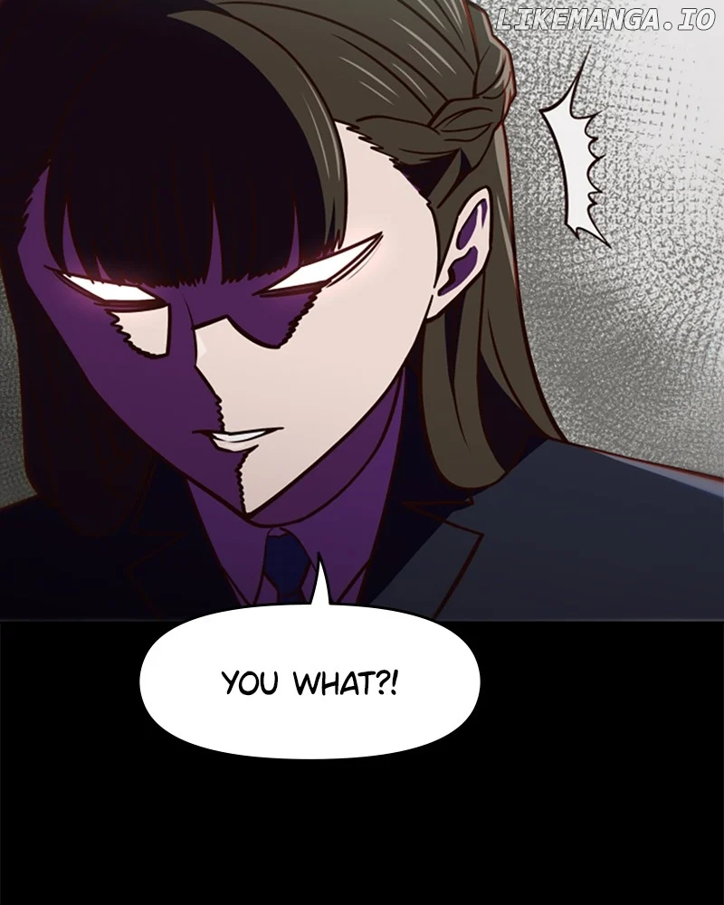 I’m the Only One Bullied by the New High School Student Chapter 41 - Page 76