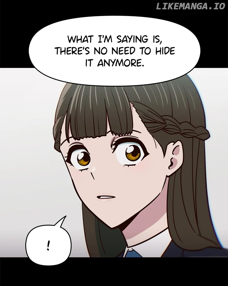 I’m the Only One Bullied by the New High School Student Chapter 41 - Page 79