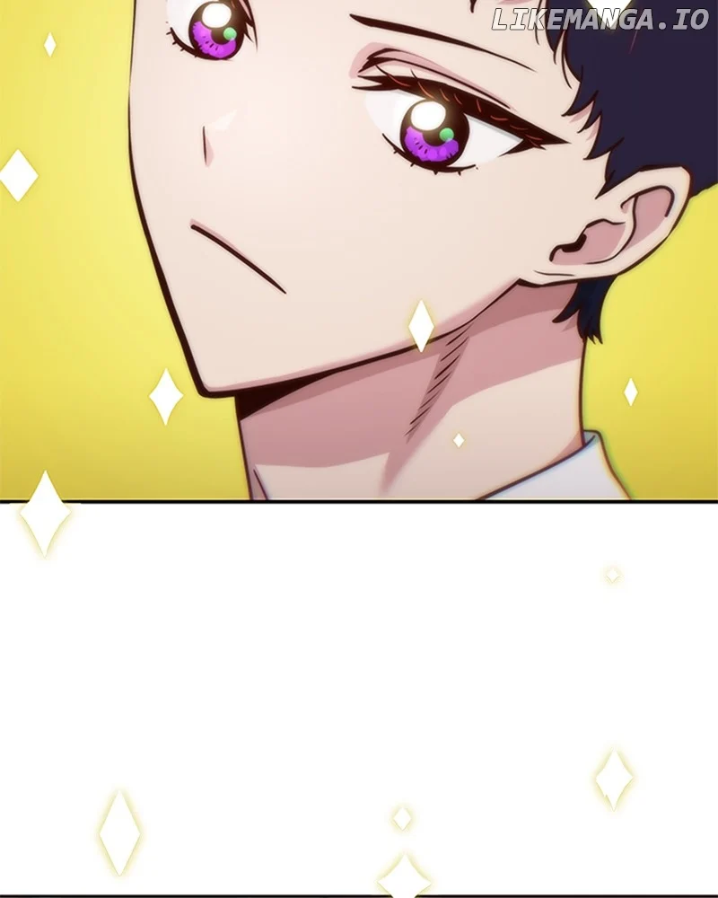 I’m the Only One Bullied by the New High School Student Chapter 41 - Page 8