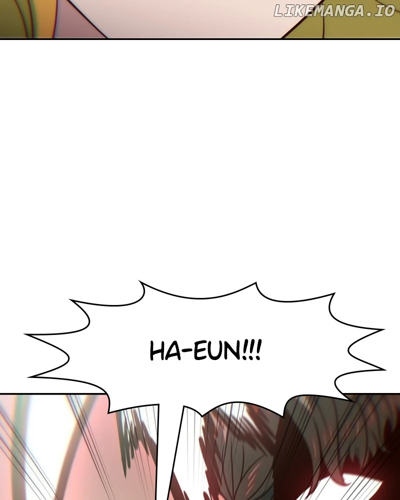 I’m the Only One Bullied by the New High School Student Chapter 41 - Page 86