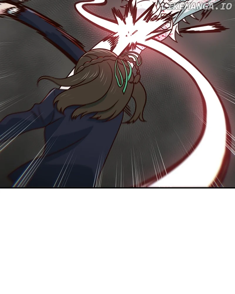 I’m the Only One Bullied by the New High School Student Chapter 41 - Page 89