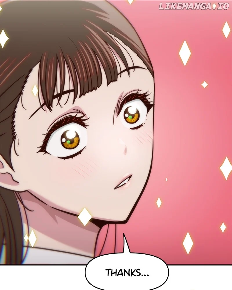 I’m the Only One Bullied by the New High School Student Chapter 41 - Page 9