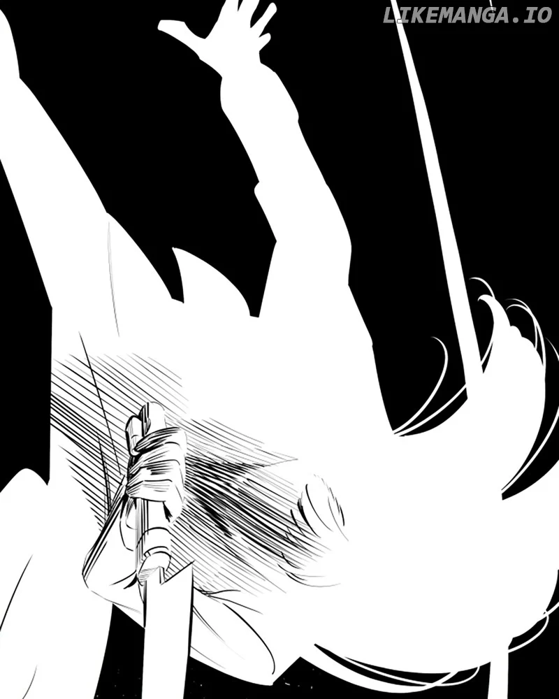 I’m the Only One Bullied by the New High School Student Chapter 41 - Page 92