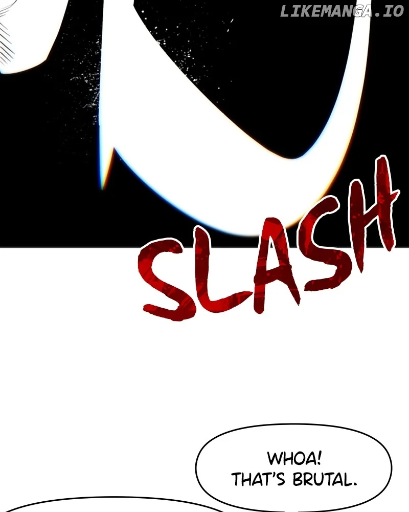 I’m the Only One Bullied by the New High School Student Chapter 41 - Page 93