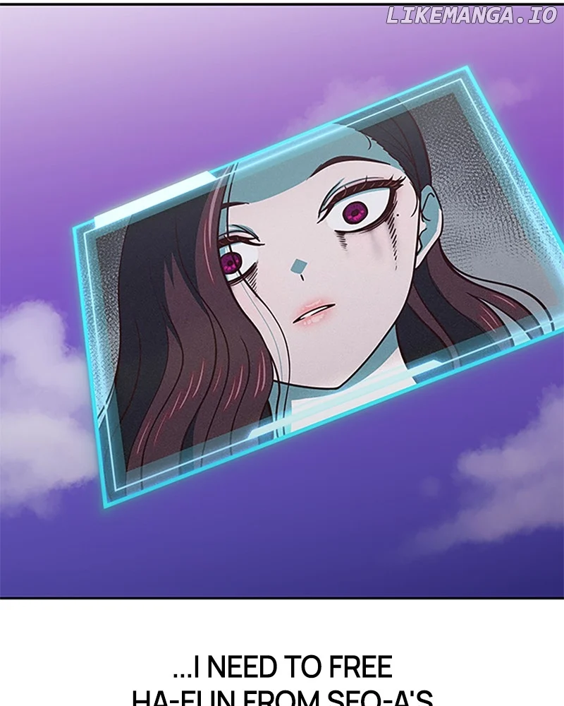 I’m the Only One Bullied by the New High School Student Chapter 42 - Page 10