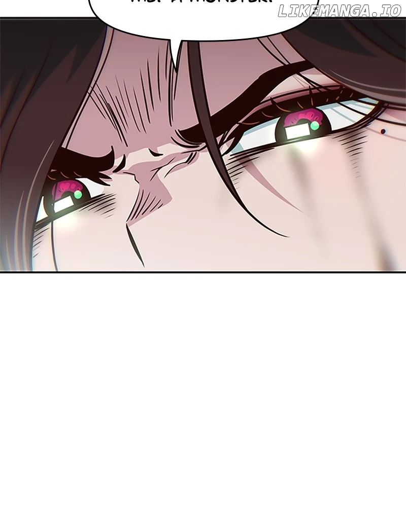 I’m the Only One Bullied by the New High School Student Chapter 42 - Page 100