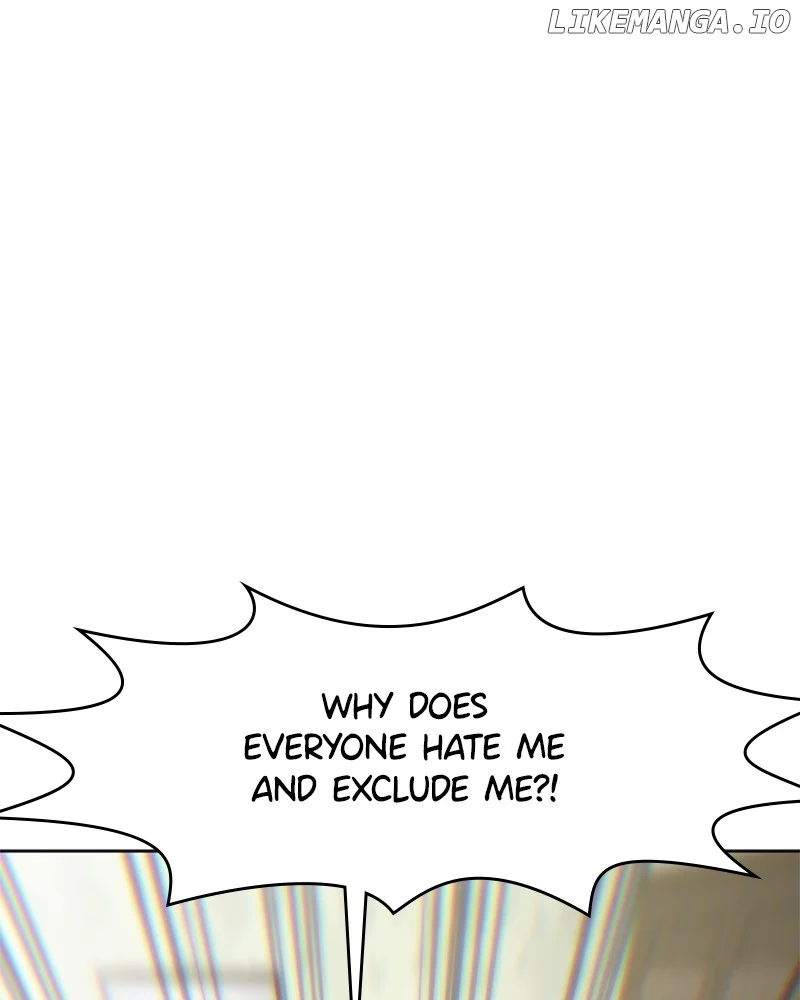 I’m the Only One Bullied by the New High School Student Chapter 42 - Page 104
