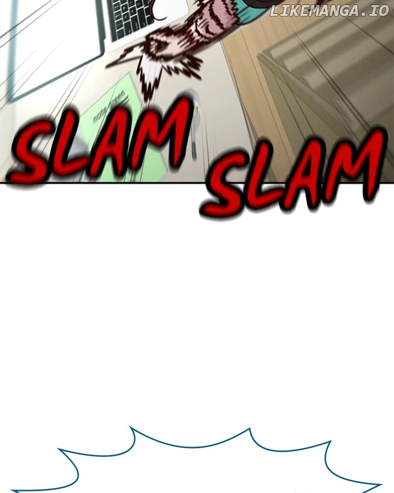 I’m the Only One Bullied by the New High School Student Chapter 42 - Page 106